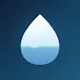 Brim – Water Tracker