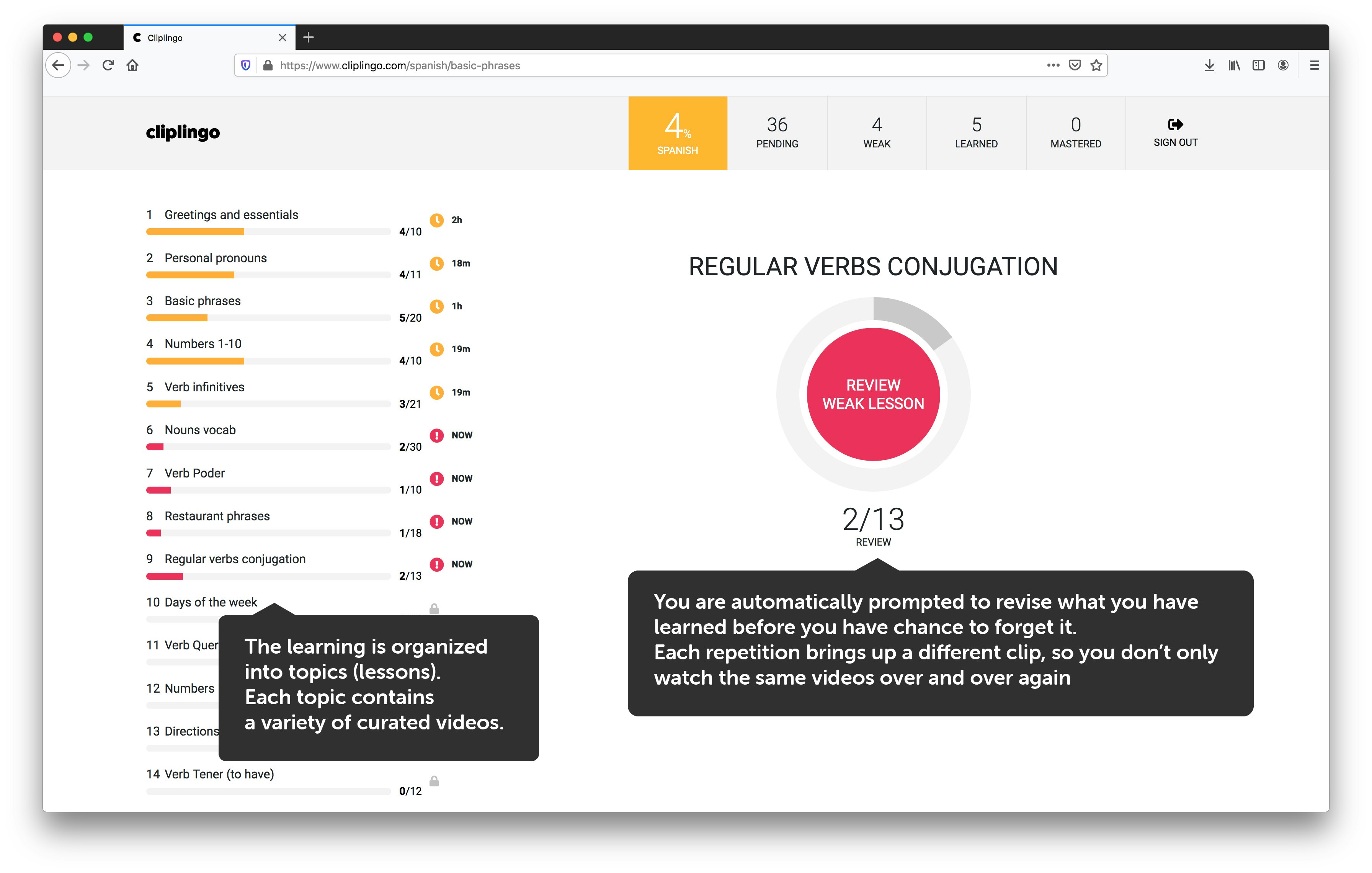 Cliplingo gallery image