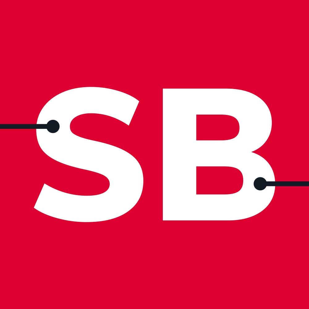 SaaS Bundle for 2020 gallery image