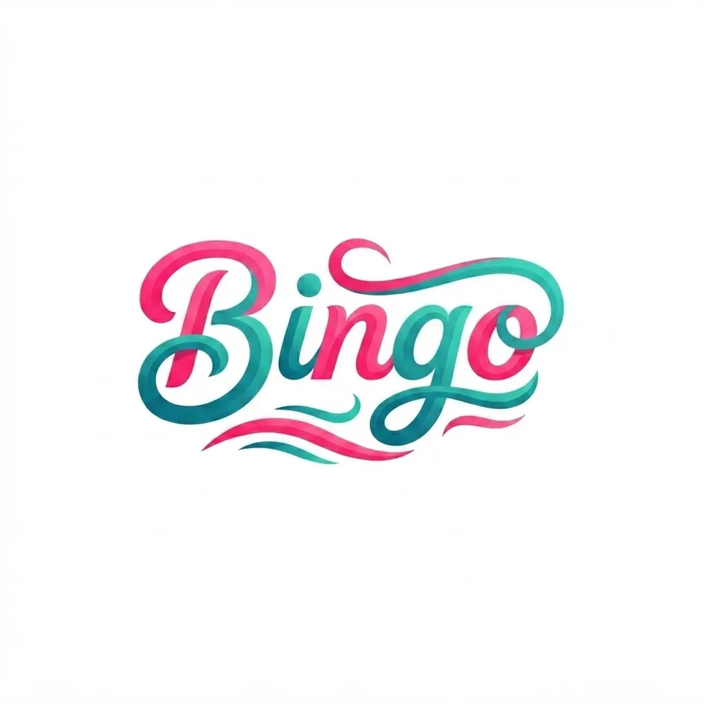 Bingo