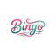 Bingo