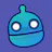 DailyBot for Microsoft Teams