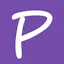 Embed photo editor