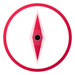 CaptainCalc