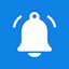 PushAlert - Web Push Notifications