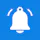 PushAlert - Web Push Notifications