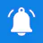 PushAlert - Web Push Notifications