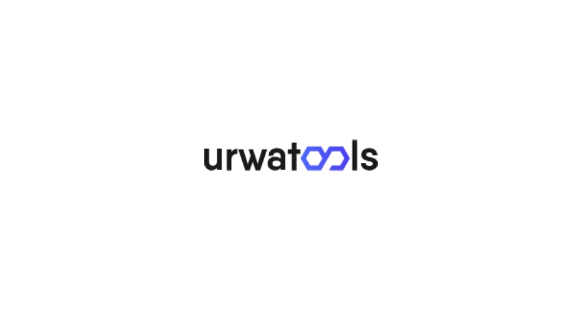 온라인 키보드 테스터 - 키보드 키를 테스트하는 빠르고 쉬운 도구 - Urwatools 미디어 1