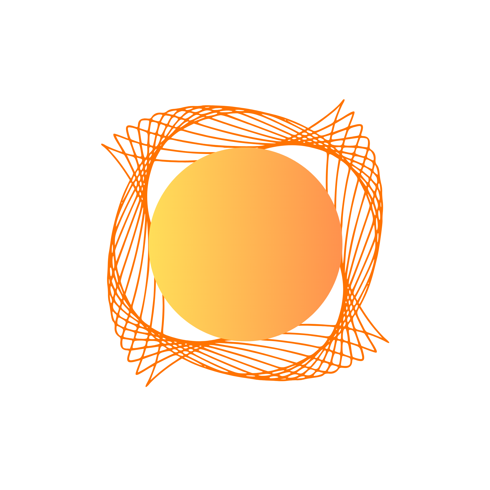 ไจ - เฟรมเวิร์ก JavaScript ที่มีประสิทธิภาพ media 5