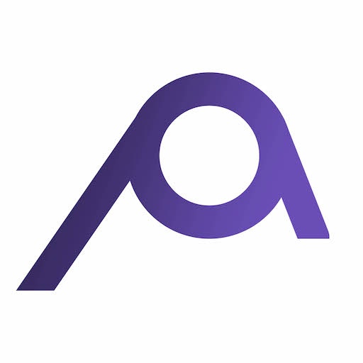 Nền tảng hợp tác Agile của PAMA Team