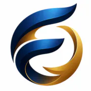 Etemora Domain Name Generator