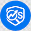 SEO Audit Tool