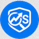 SEO Audit Tool