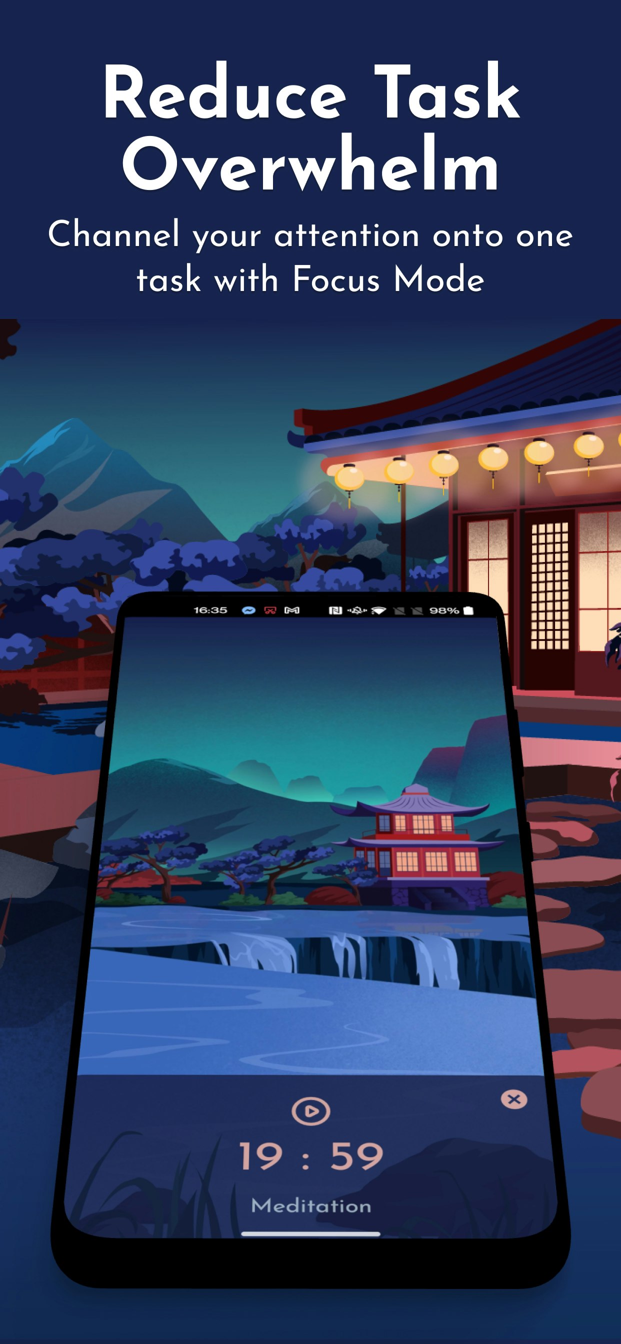 6c9a67dc-2d05-47bd-992e-60d316c44f07.jpe