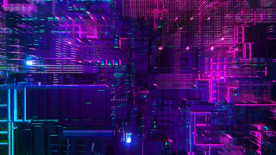 How To Software gallery image