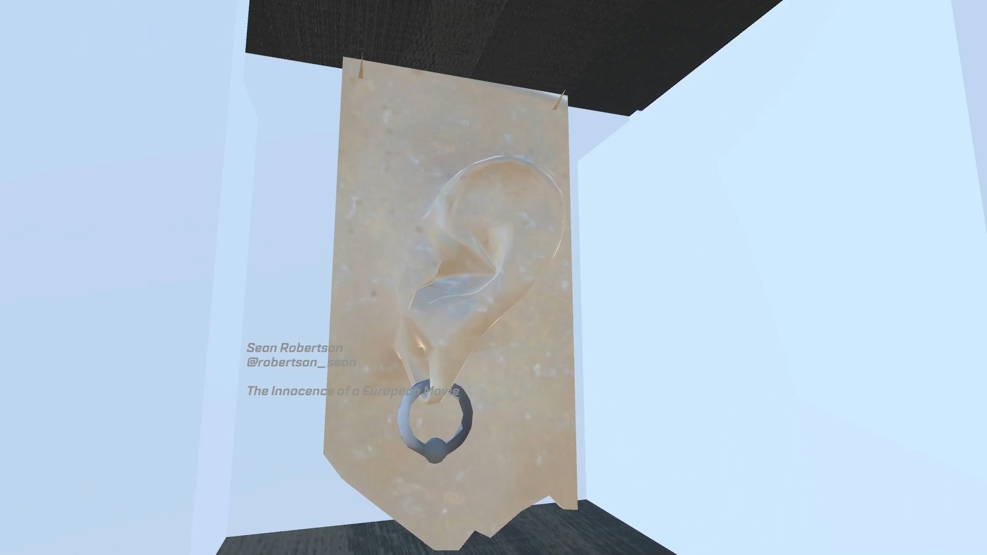 DS2020 Simulator gallery image