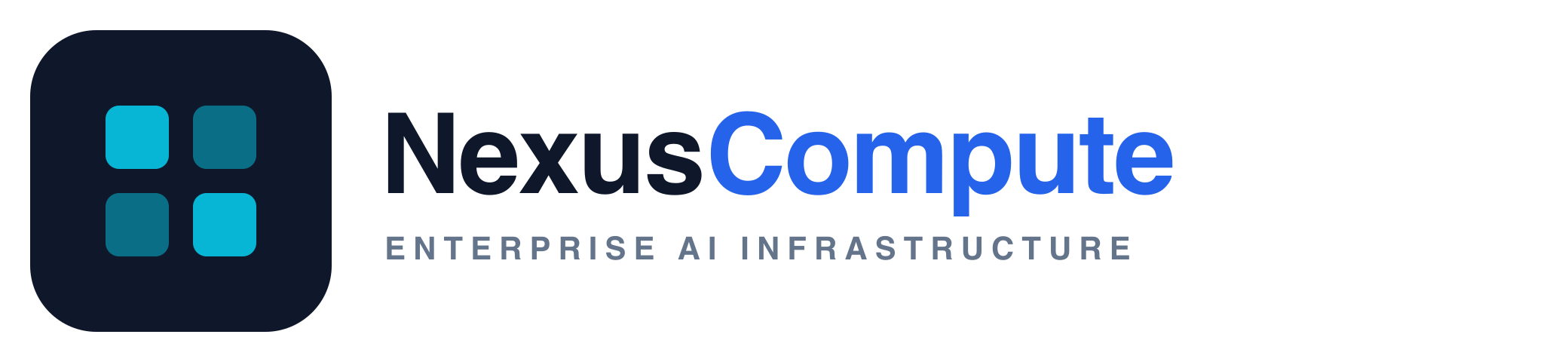 Nexus Compute gallery image