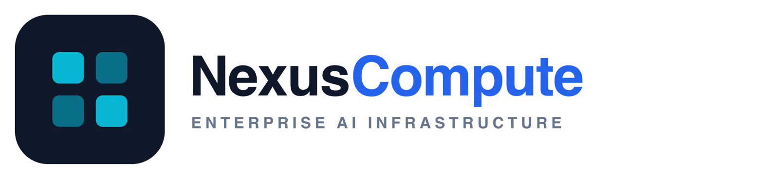 Nexus Compute screenshot 3