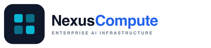 Nexus Compute screenshot 3