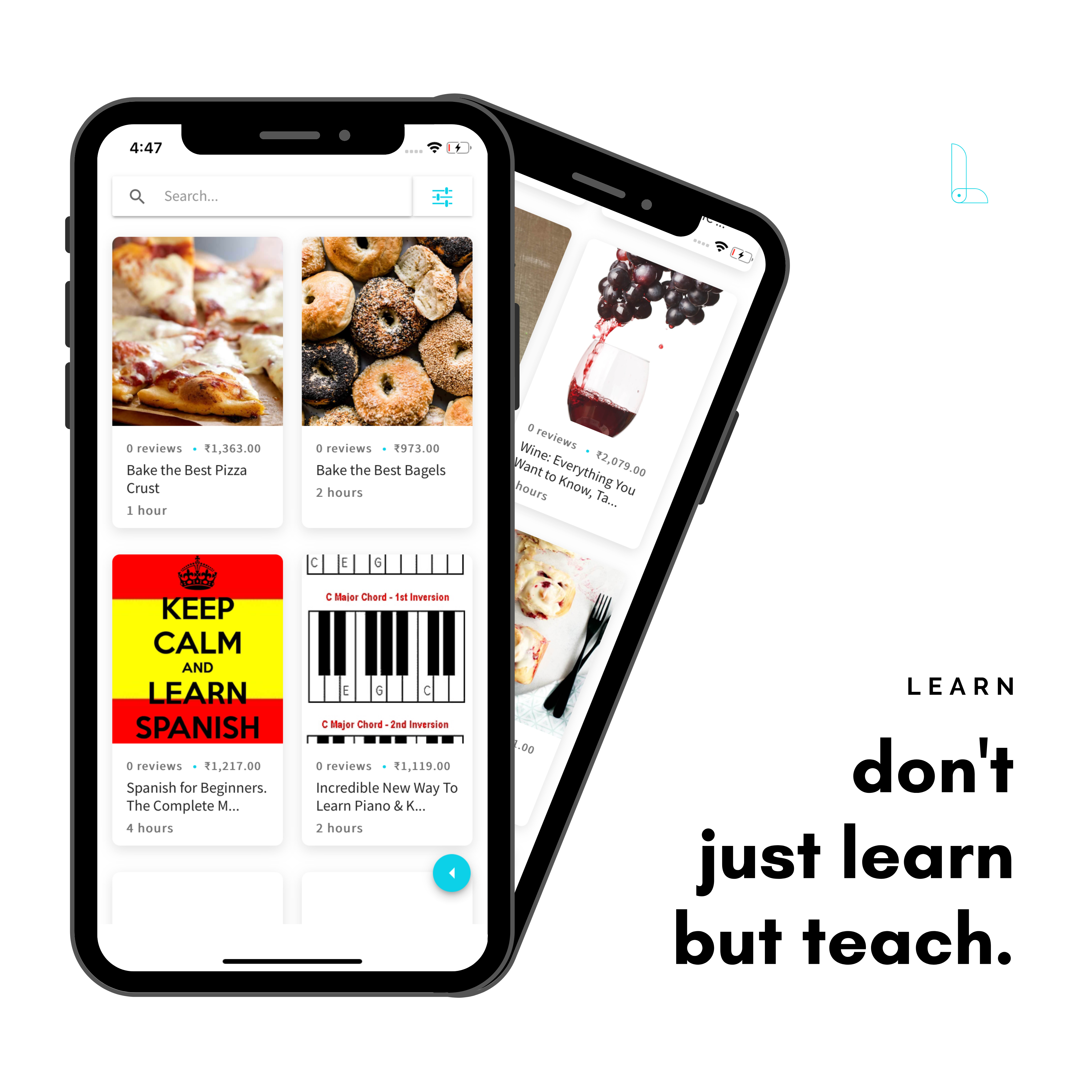 Localites.co gallery image