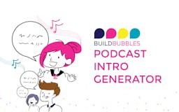 BuildBubbles media 1