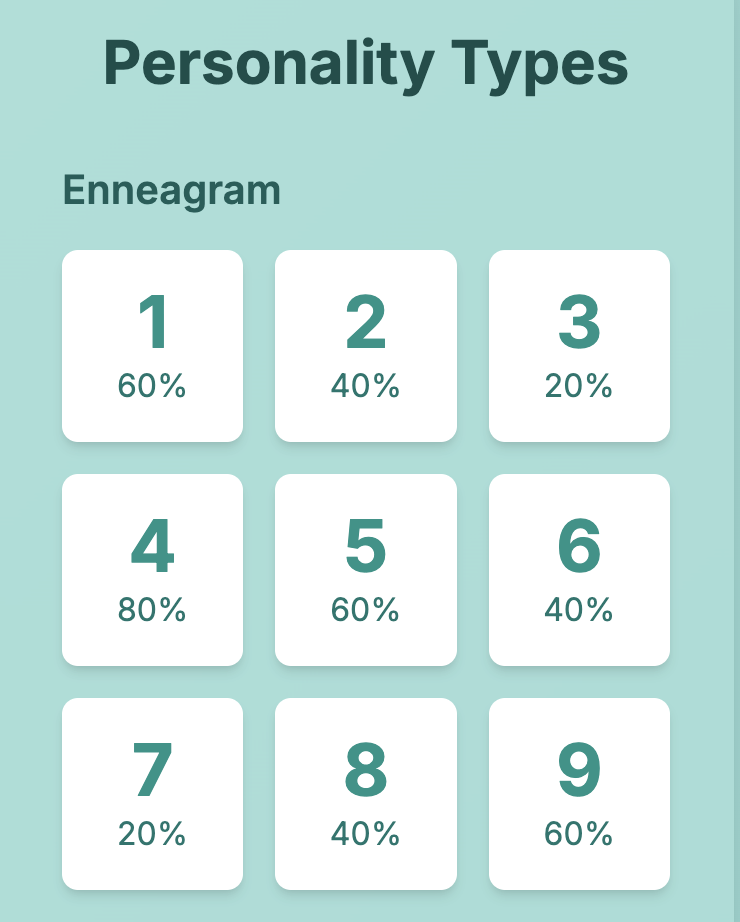 vibing.it gallery image