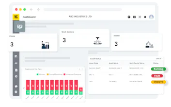 SFactrix.ai gallery image