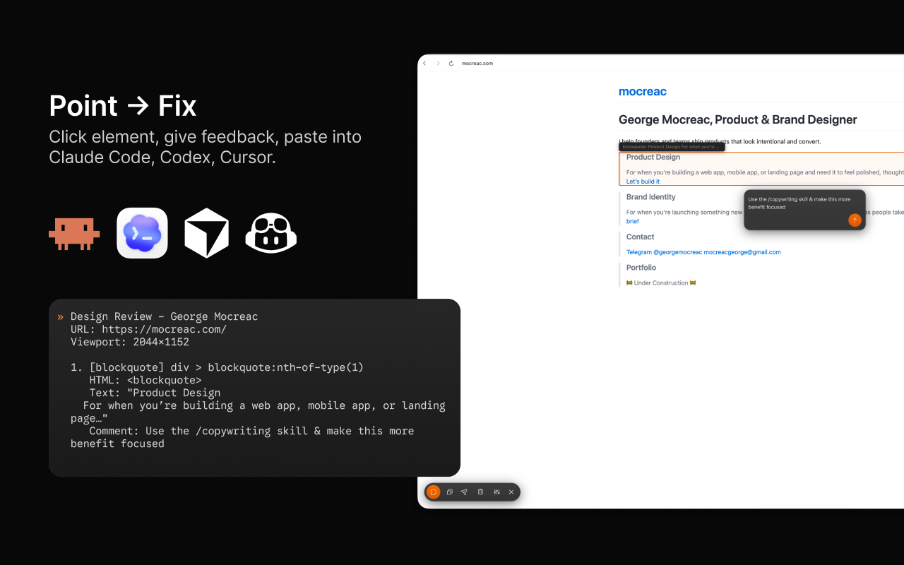 Agimut gallery image