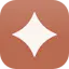 WonderKit