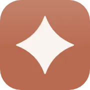 WonderKit logo
