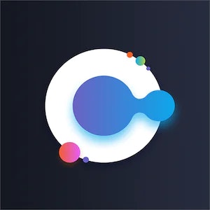 Color.io