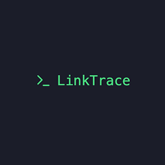 LinkTrace