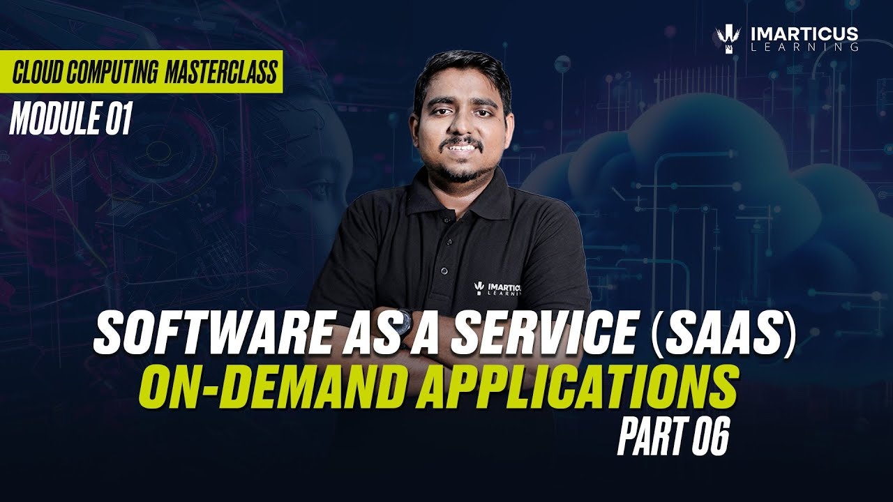 Imarticus Learning gallery image