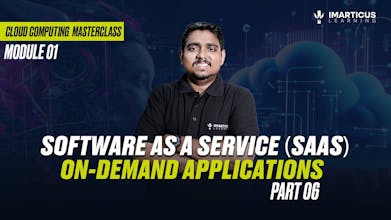 Imarticus Learning gallery image