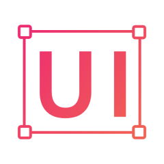 UInterface