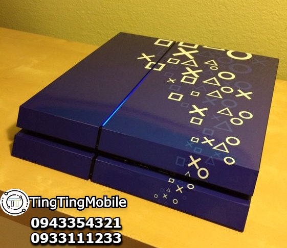 tingtingmobile gallery image