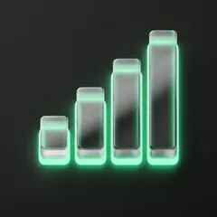 Nickel