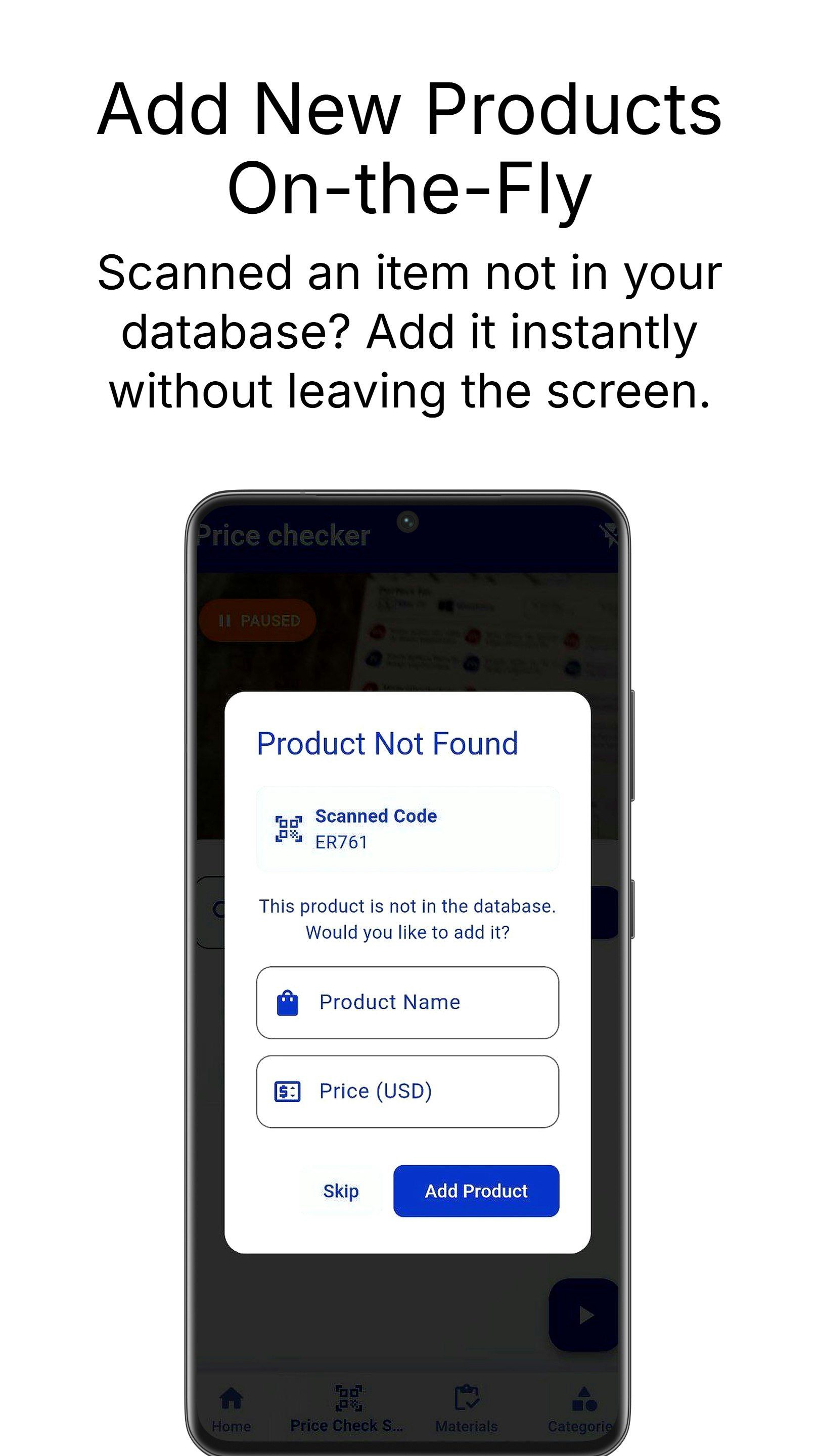 Version 1.0.0 gallery image