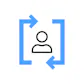 Retention.com