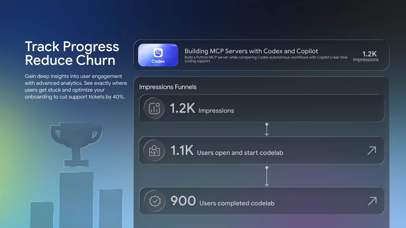 Stepwik 2.0 screenshot 9