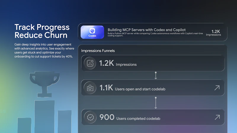 Stepwik 2.0 screenshot 9