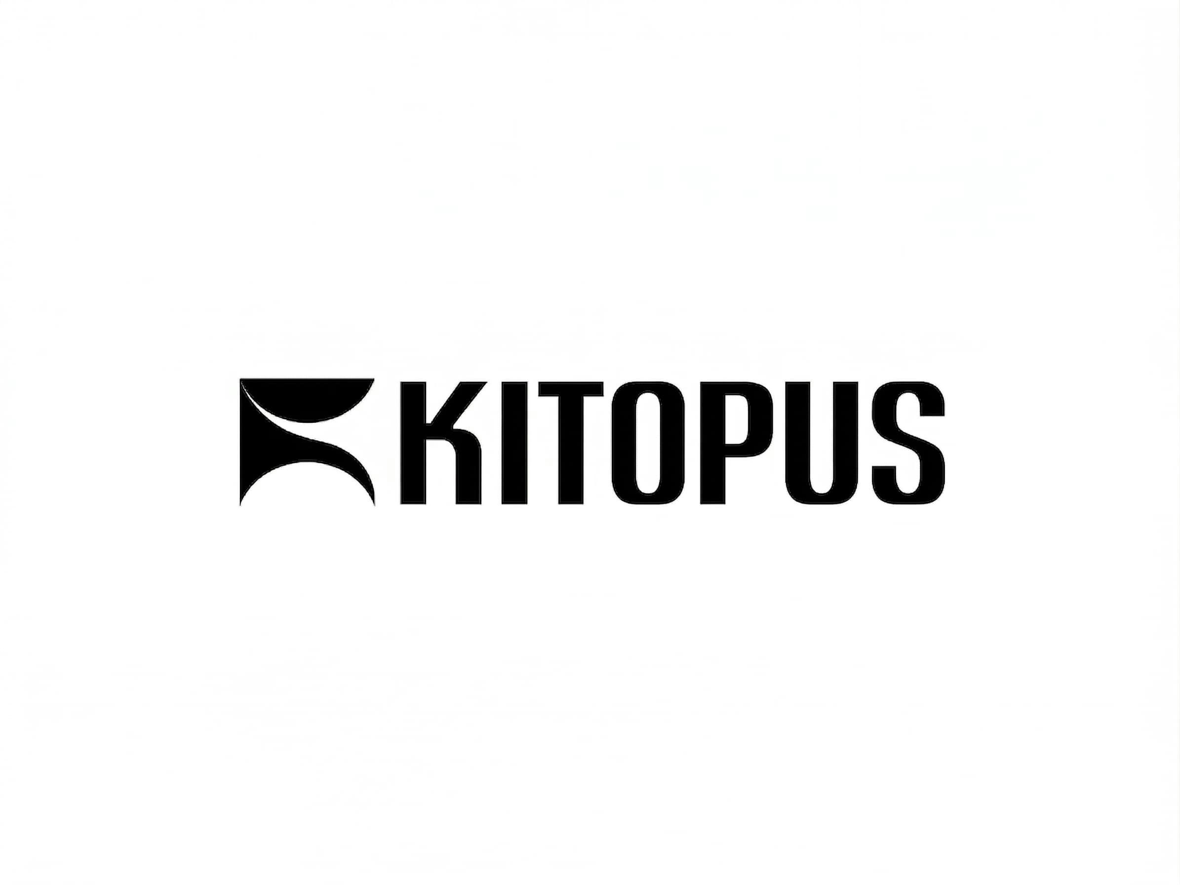 Kitopus gallery image