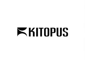 Kitopus gallery image