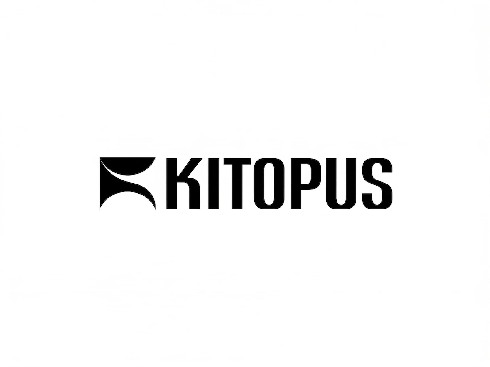 Kitopus screenshot 1
