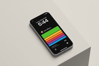 Retro Wallpaper Pack : All Devices gallery image