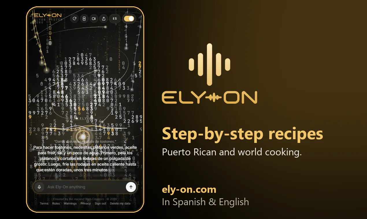 Ely-On gallery image