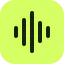 AI Tiny Desk