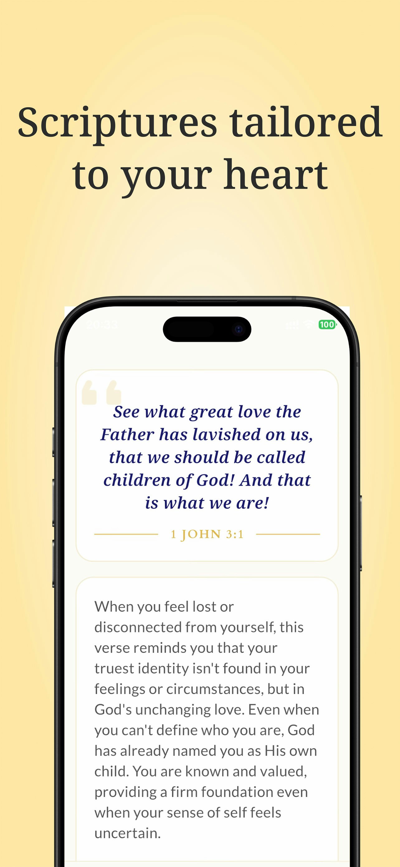 DivinaOra gallery image