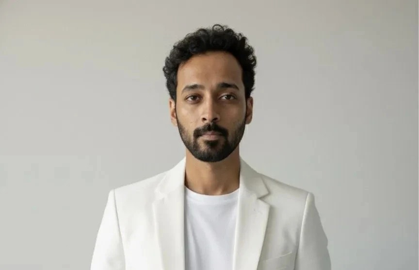 Shahzad - Main product screenshot demonstrating key features and user interface