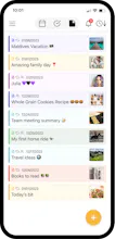 24me Smart Personal Assistant gallery image